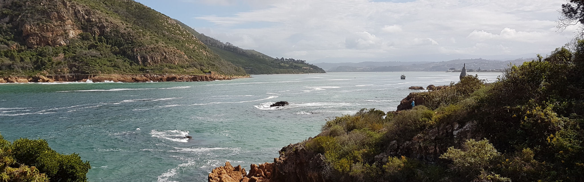 Visit Knysna, Knysna Tourism, Garden Route, South Africa