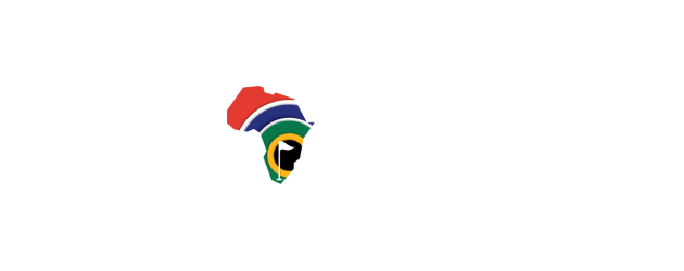 Home of Golf Africa Garden Route