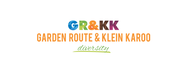 Garden Route & Klein Karoo Tourism
