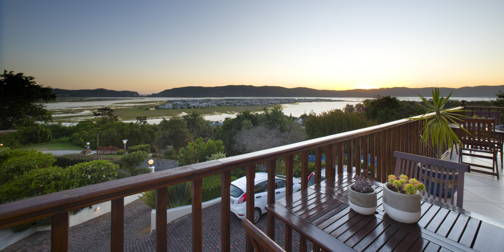 Candlewood Knysna