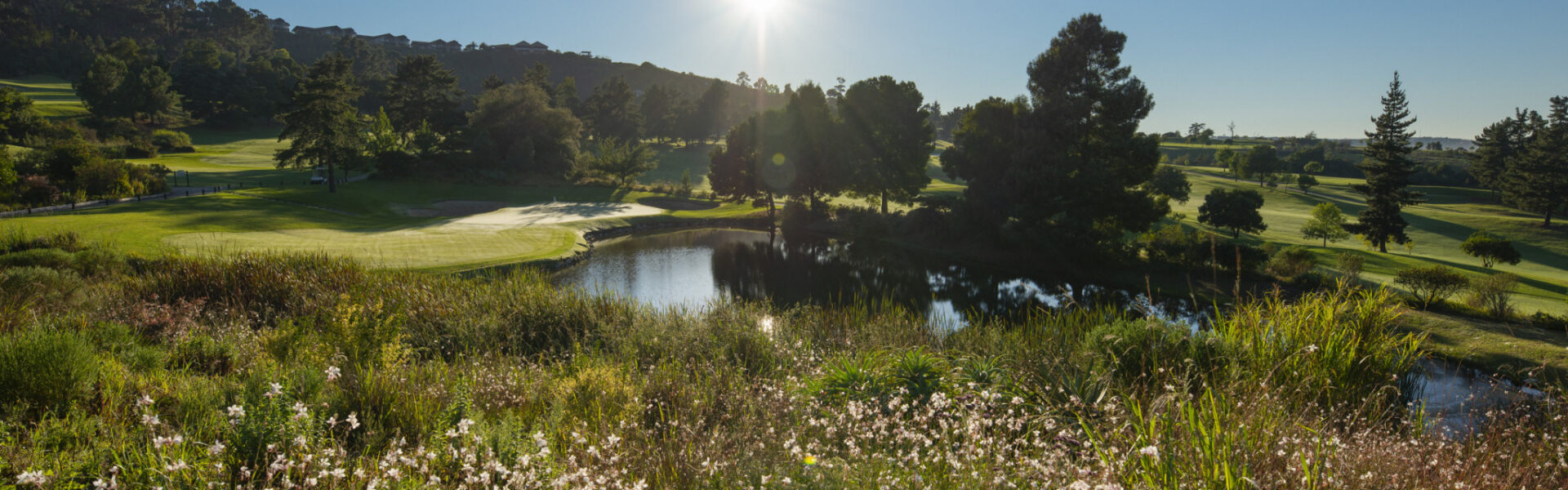 Simola Hotel Country Club and Spa