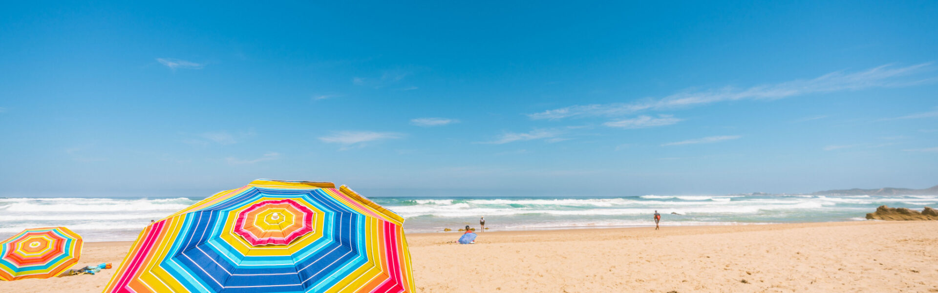 Brenton-on-Sea