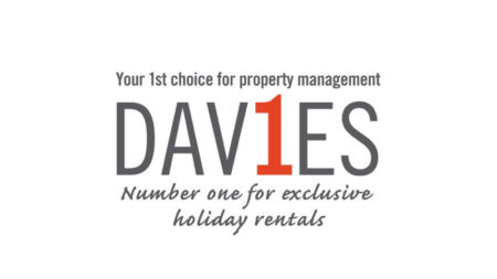 Dav1es Exclusive Holiday Rentals