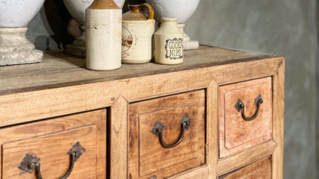 Design Wise Furniture
