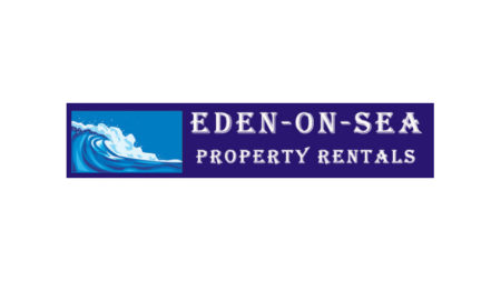 Eden on Sea Rentals, Sedgefield