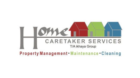 Home Caretaker services