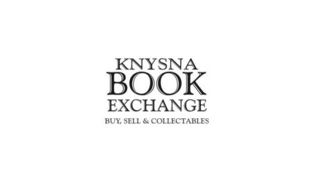 Knysna Book Exchange