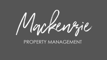 Mackenzie Property Management