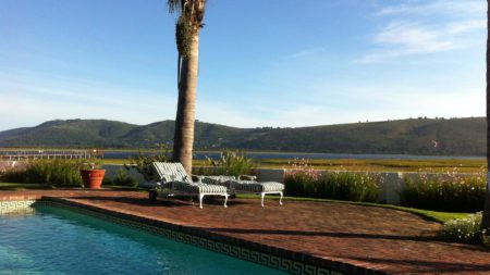 Point Lodge
