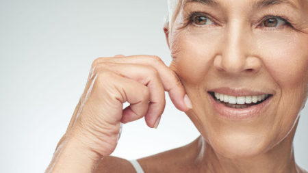 Soma Skin Clinic, Sedgefield