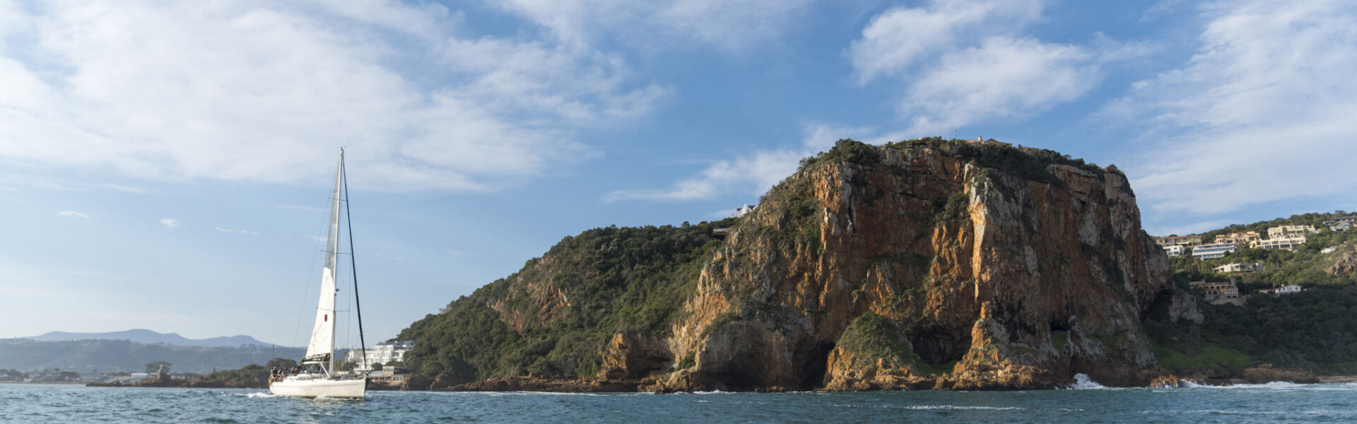 Springtide Charters