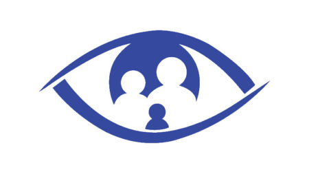 Mike Renou Optometrist