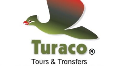 Turaco Tours & Transfers