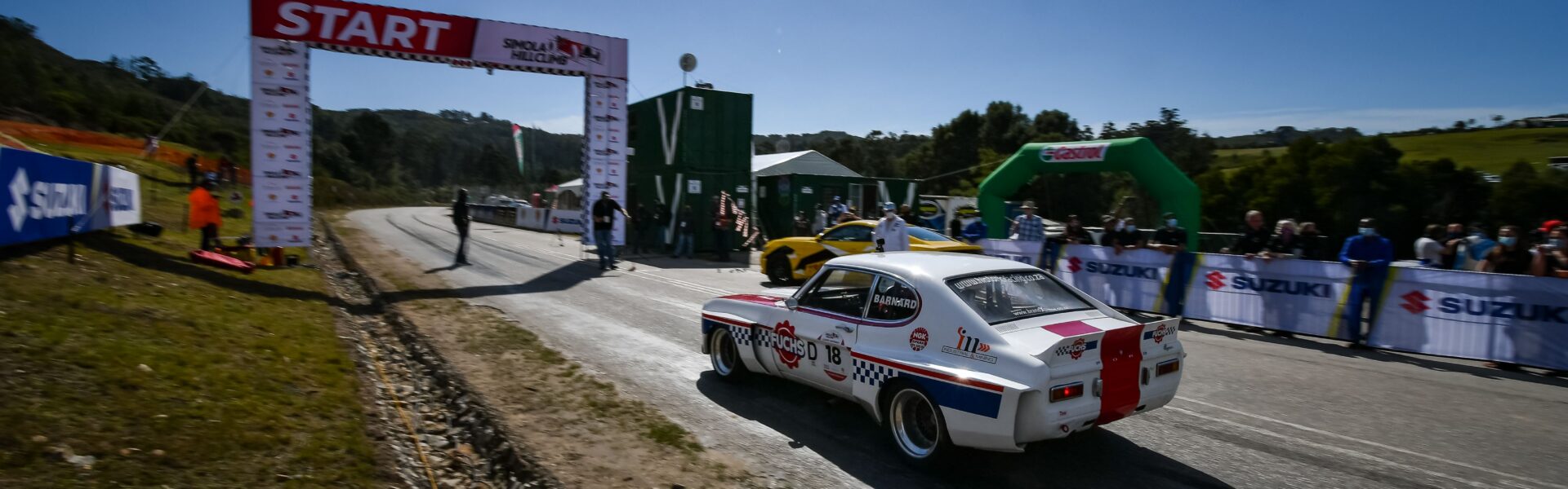 Riaan-Barnard-1974-Ford-Capri