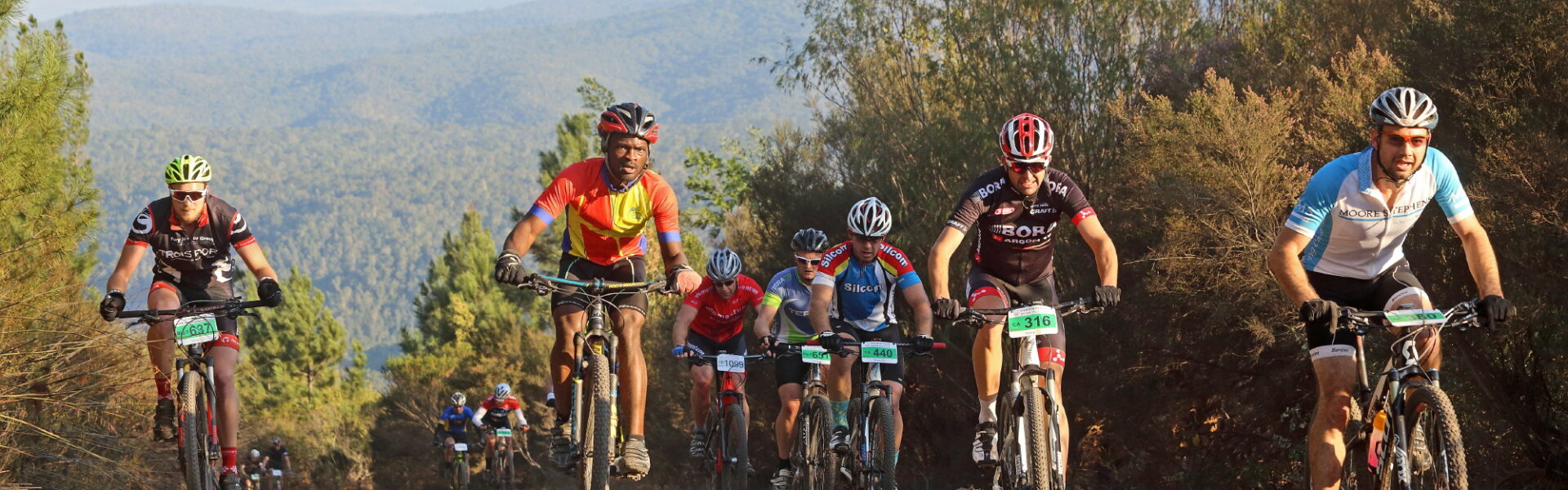 IMG_4081 Knysna Oyster Cycle