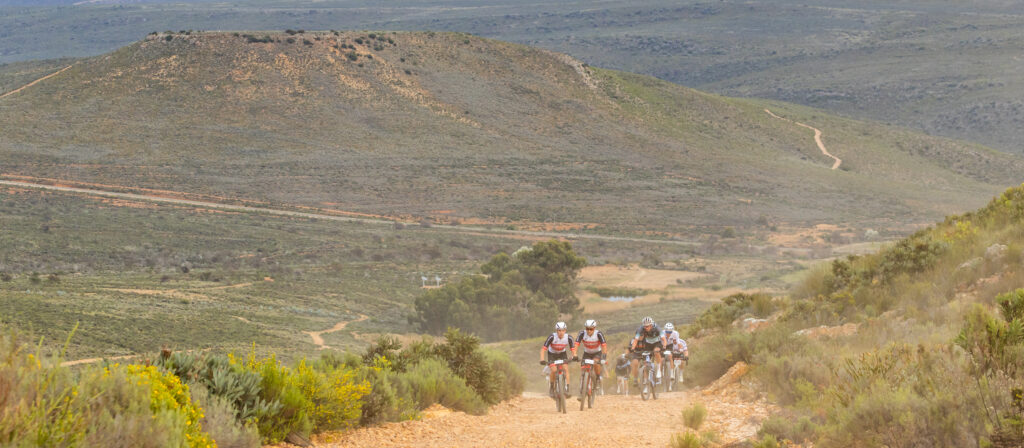 2026 Lions Karoo to Coast - 2026 Lions Karoo to Coast