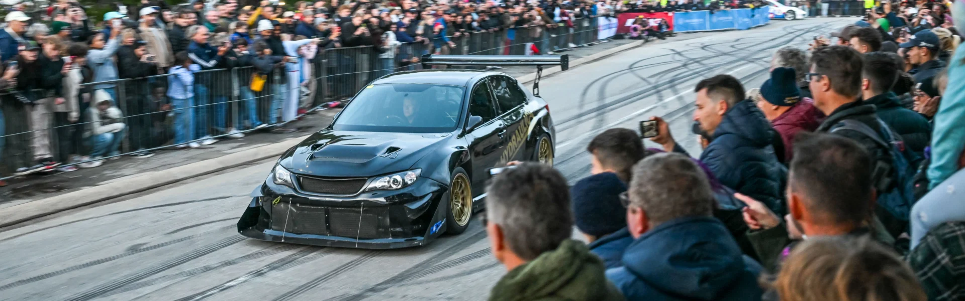 Anton-Cronje-2013-Subaru-WRX-STi-2025-Simola-Hillclimb-1