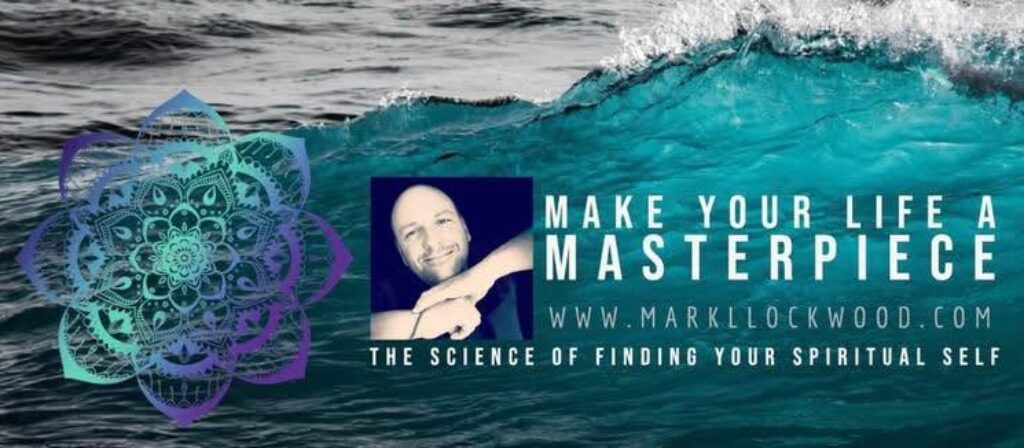Rewire Your Reality – 3-Day Immersive Transformation - Rewire Your Reality – 3-Day Immersive Transformation