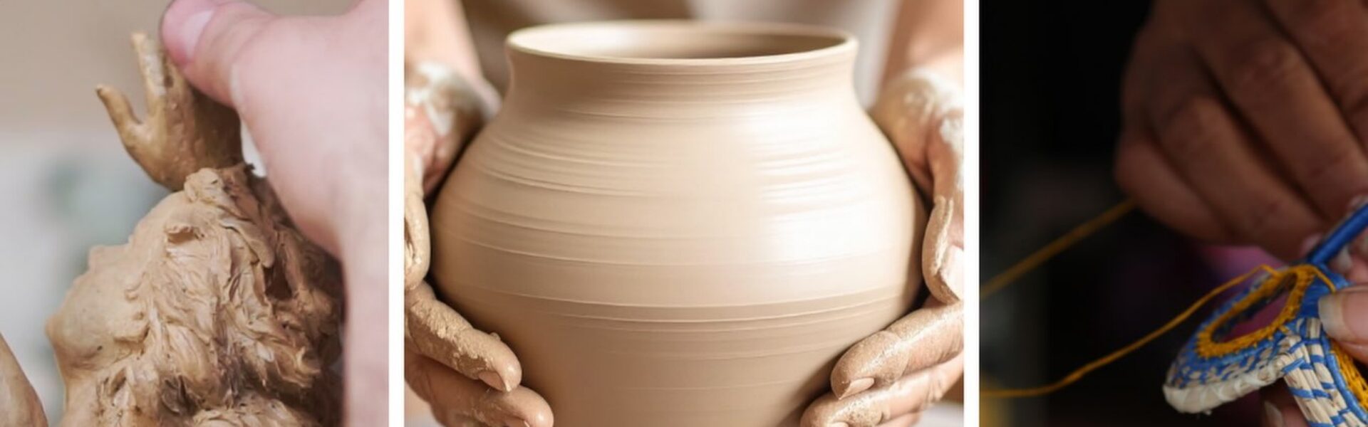 Artisan Culture Knysna
