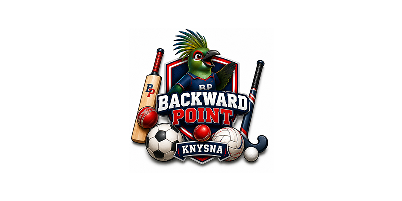 More Than Sport: How Sport at Backward Point is Driving Knysna’s Sport-Tourism Economy