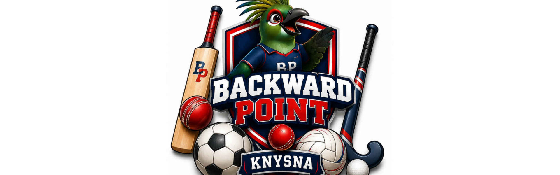 sport_at_backwardpoint2
