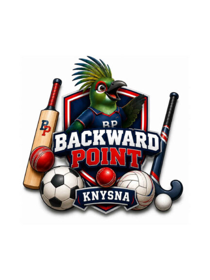 More Than Sport: How Sport at Backward Point is Driving Knysna’s Sport-Tourism Economy