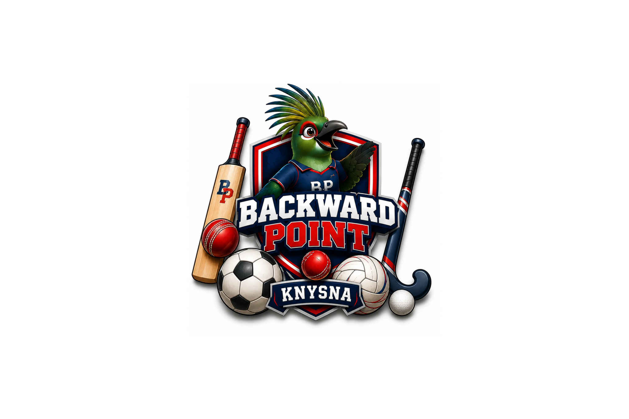 More Than Sport: How Sport at Backward Point is Driving Knysna’s Sport-Tourism Economy