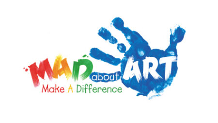 MADaboutART