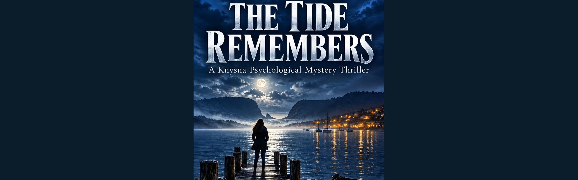 The_Tide_Remembers_Social_Landscape