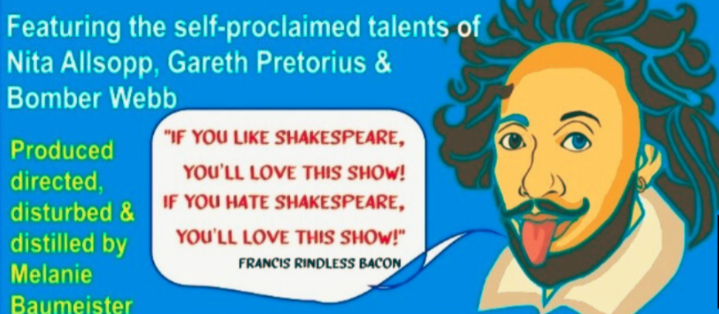The Complete Works of William Shakespeare (Abridged)